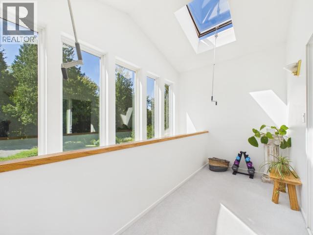 9350 MALASPINA RD - Image 20