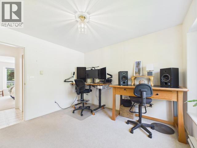 9350 MALASPINA RD - 26