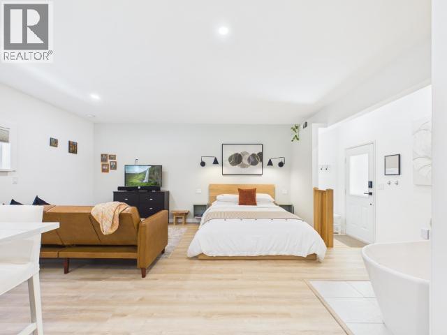 9350 MALASPINA RD - 30