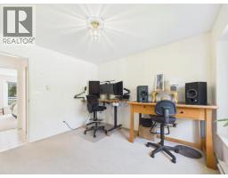 9350 Malaspina Rd, Powell River, BC V8A0G2 Photo 26