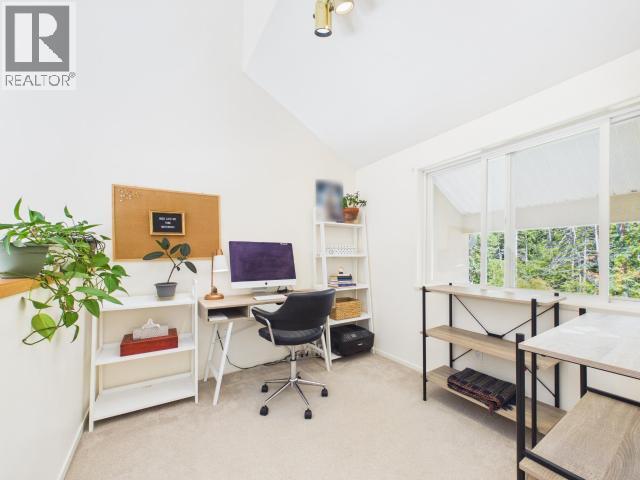 9350 MALASPINA RD - 21