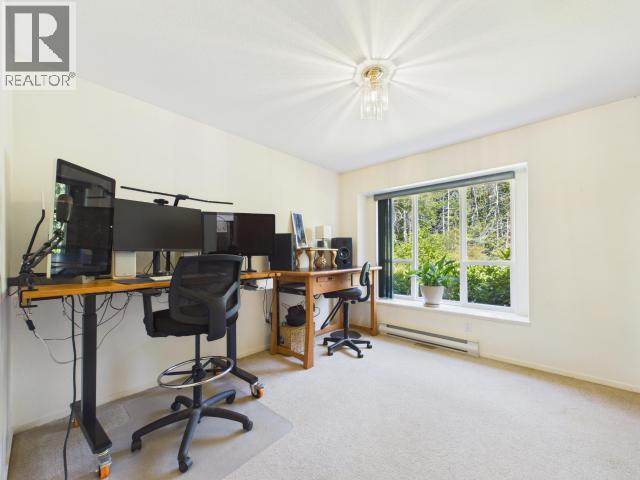 9350 MALASPINA RD - Image 25