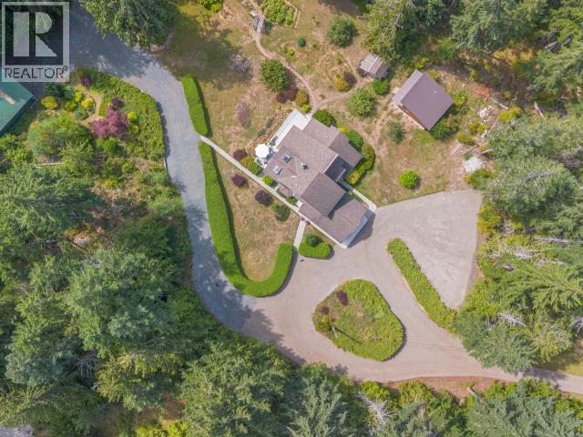 9350 MALASPINA RD - Image 50