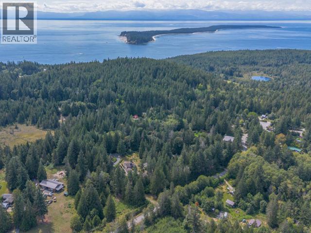 9350 MALASPINA RD - Image 51