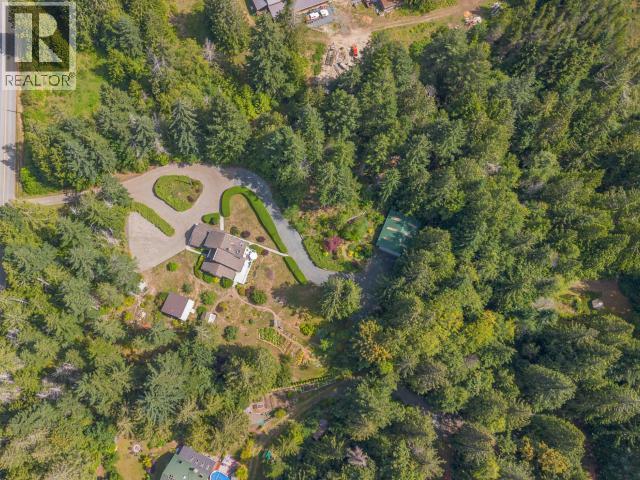 9350 MALASPINA RD - 52