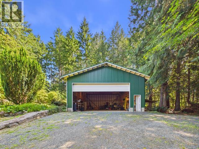 9350 MALASPINA RD - Image 57