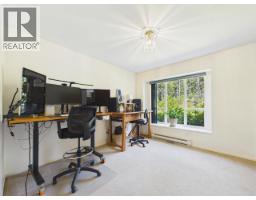 9350 Malaspina Rd, Powell River, BC V8A0G2 Photo 25