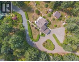 9350 Malaspina Rd, Powell River, BC V8A0G2 Photo 50