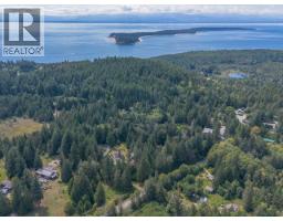 9350 Malaspina Rd, Powell River, BC V8A0G2 Photo 51