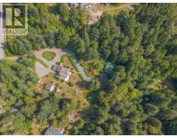 9350 Malaspina Rd, Powell River, BC V8A0G2 Photo 52