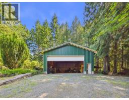 9350 Malaspina Rd, Powell River, BC V8A0G2 Photo 57