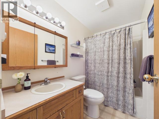 9350 MALASPINA RD - Image 24