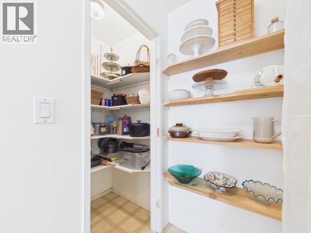9350 MALASPINA RD - Image 27