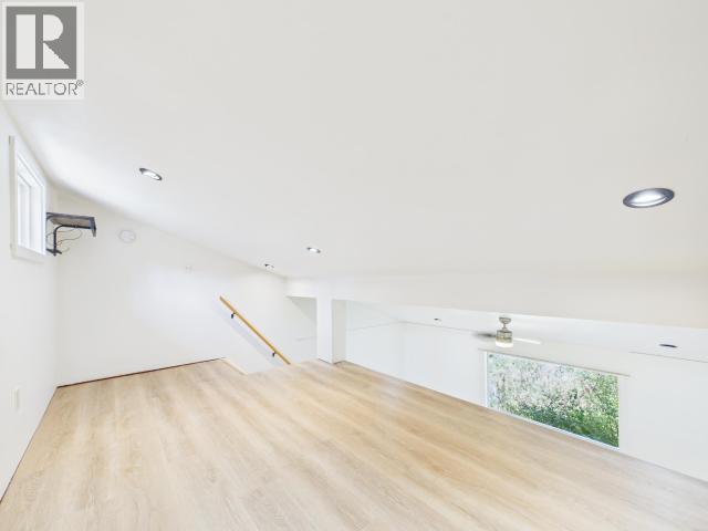 9350 MALASPINA RD - Image 45