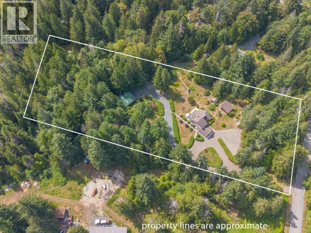 9350 MALASPINA RD - Image 48
