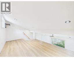 9350 Malaspina Rd, Powell River, BC V8A0G2 Photo 45