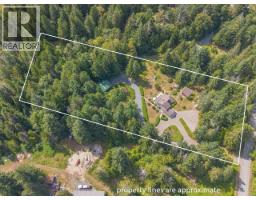 9350 Malaspina Rd, Powell River, BC V8A0G2 Photo 48