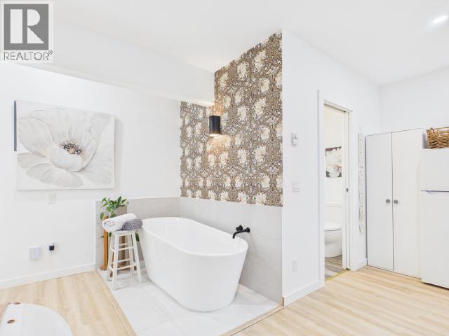 9350 MALASPINA RD - Image 33