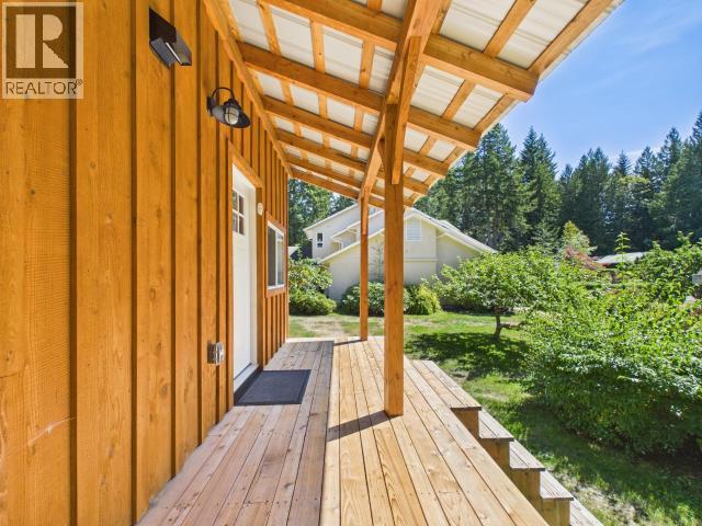 9350 MALASPINA RD - 47