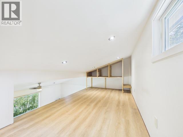 9350 MALASPINA RD - Image 44