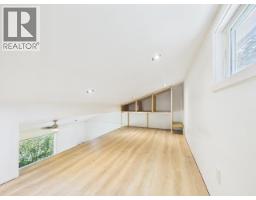 9350 Malaspina Rd, Powell River, BC V8A0G2 Photo 44