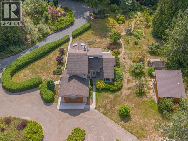 9350 MALASPINA RD - 53