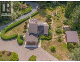 9350 Malaspina Rd, Powell River, BC V8A0G2 Photo 53
