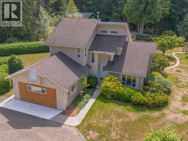 9350 MALASPINA RD - 54