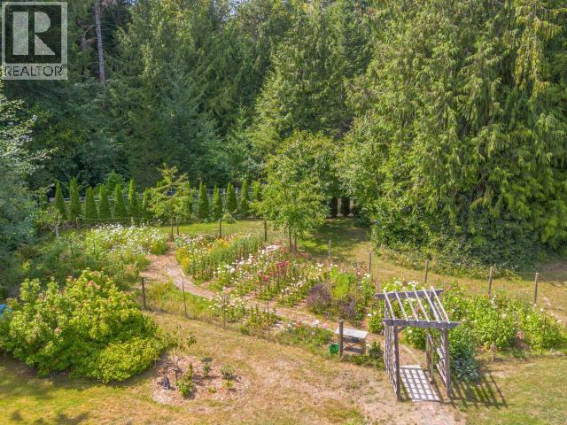 9350 MALASPINA RD - Image 55