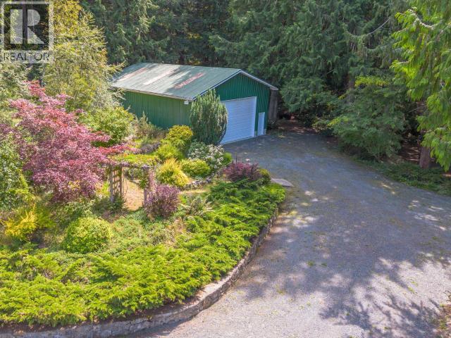 9350 MALASPINA RD - 56