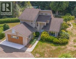 9350 Malaspina Rd, Powell River, BC V8A0G2 Photo 54
