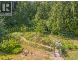 9350 Malaspina Rd, Powell River, BC V8A0G2 Photo 55