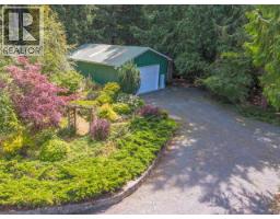 9350 Malaspina Rd, Powell River, BC V8A0G2 Photo 56
