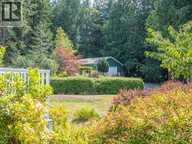 9350 MALASPINA RD - 59