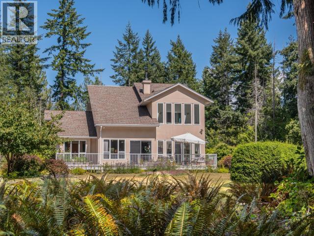 9350 MALASPINA RD - 70