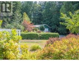 9350 Malaspina Rd, Powell River, BC V8A0G2 Photo 59