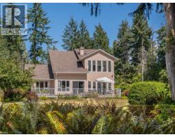 9350 Malaspina Rd, Powell River, BC V8A0G2 Photo 70
