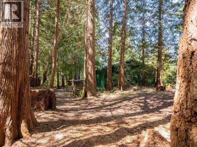9350 MALASPINA RD - 60