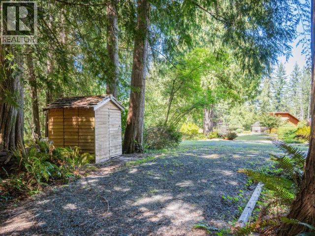 9350 MALASPINA RD - Image 68