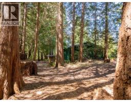 9350 Malaspina Rd, Powell River, BC V8A0G2 Photo 60
