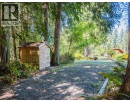 9350 Malaspina Rd, Powell River, BC V8A0G2 Photo 68