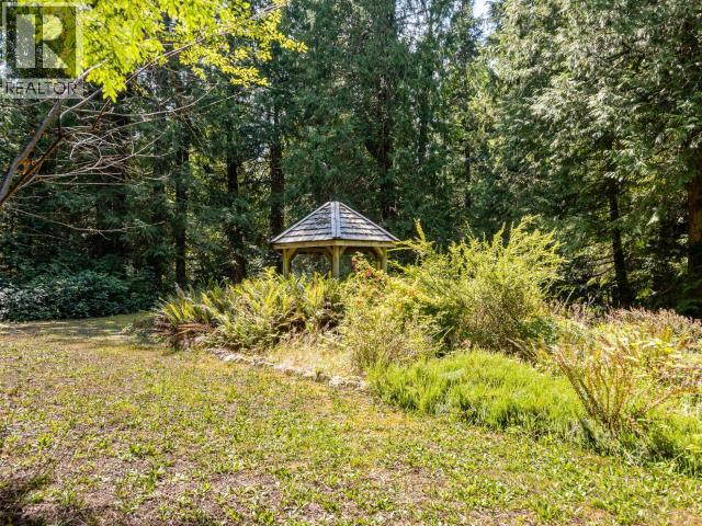 9350 MALASPINA RD - Image 64