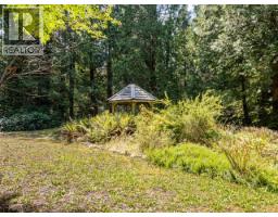 9350 Malaspina Rd, Powell River, BC V8A0G2 Photo 64