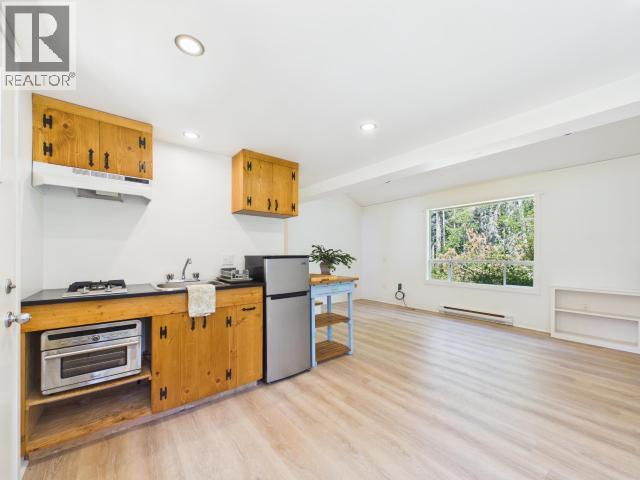 9350 MALASPINA RD - Image 43