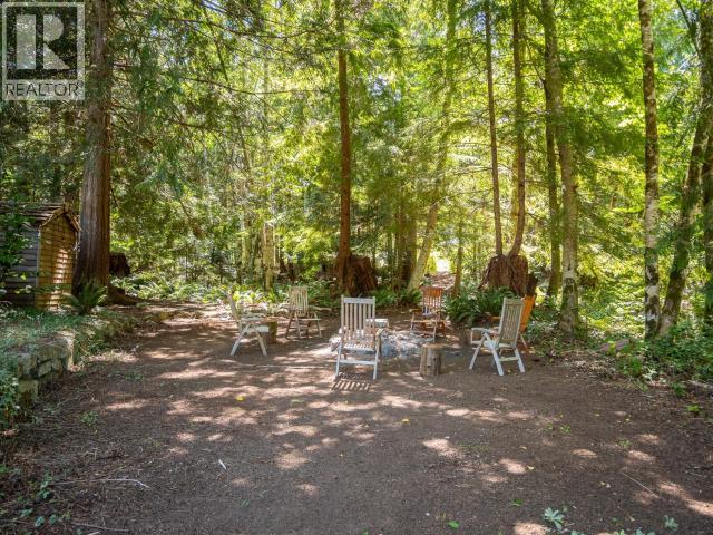 9350 MALASPINA RD - 62