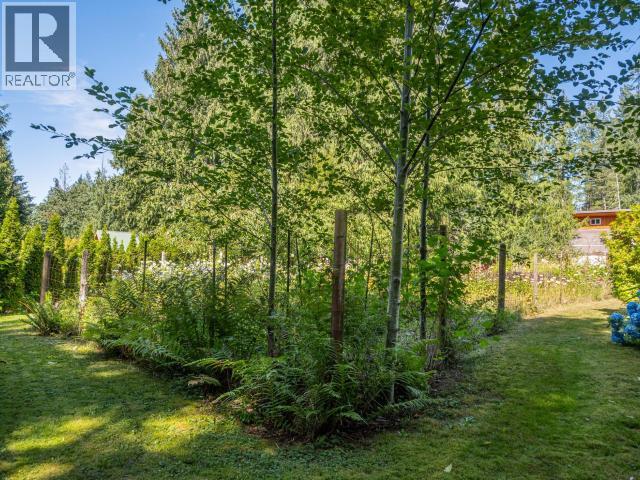 9350 MALASPINA RD - 69