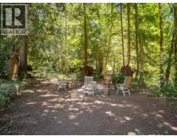 9350 Malaspina Rd, Powell River, BC V8A0G2 Photo 62