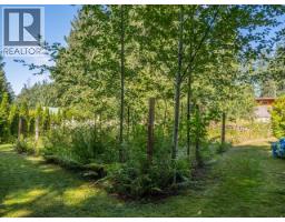 9350 Malaspina Rd, Powell River, BC V8A0G2 Photo 69