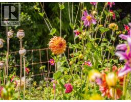 9350 Malaspina Rd, Powell River, BC V8A0G2 Photo 73