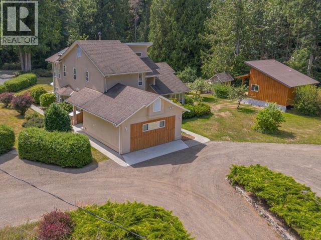 9350 MALASPINA RD - Image 49